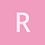 Robert_Drew