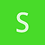 stuffstuff09