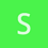 stavex