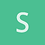 SJSRaider
