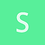 stacey_jones