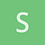 srij1