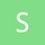 shasselberg