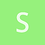 Samuel_showler
