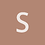 Scruppy_nightowl