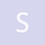 sooraj_sambasivam
