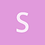 Smithinc49