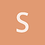 Smsweeney