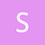 starmap789