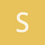 Steven_8771