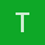 TimReed