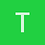 Tacoshell0065