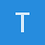 Tommy_321H