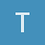 TheFIVE_Keck