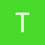 Trev_HIggans