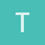 TIaddict1