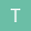 Team_14144A