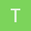 Tylennis