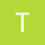 temporaryuser