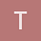 trydell29