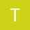 tallCoder