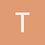 TibTy