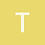Trestin_7862T