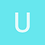 umactually