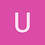 Ultimator