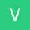 VB4