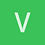 VexParent
