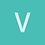 vexatious