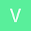 Vex.Robotic.10330B