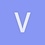 vfermin72