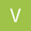 Vexation-15486H