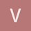 Vicki_Petters