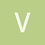 vexagon