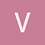Vikram_Bansal