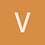 vexter
