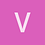 vexiqcoder
