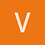 vexteacher