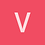 Vexer