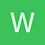 Will_Xu