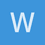 wayne_lee