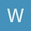 wzred