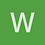 WooGee