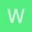 Wesleyg45