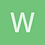 Wenz_from_Eaglebots