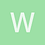 wolco
