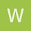 Wolfpack_84136A